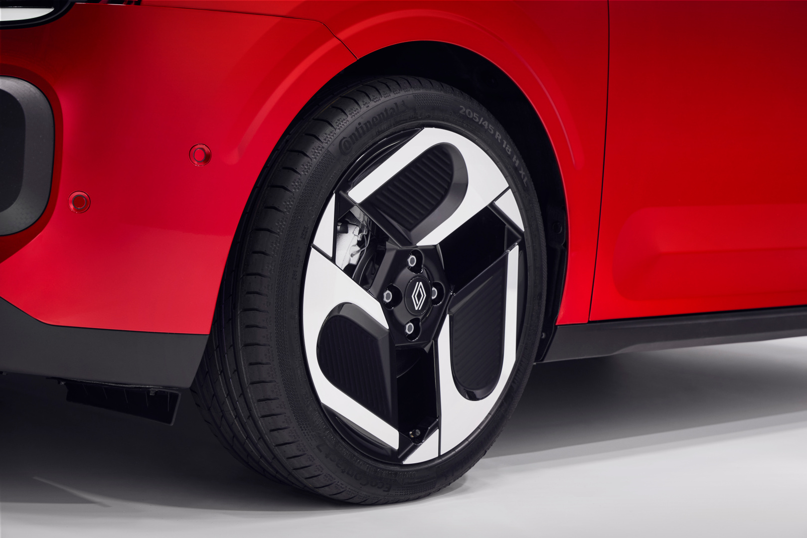 SMALL_DPPIPRODUCTION_00003891_0018